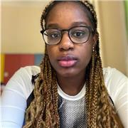 Englisch- Nachhilfe für AHS Unterstufe und MNS